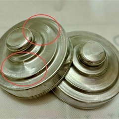 小物入れ
の画像
