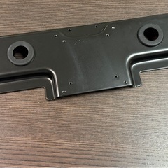 液タブ Wacom Cintiq pro 24 ペンモデル+VESAマウント+スタンド の画像