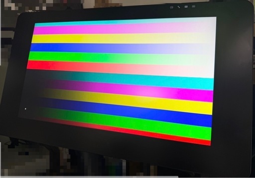 TH3P4 eGPUケース28cm SFXタイプ TH3P4 eGPUケース28cm SFXタイプ