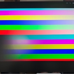 液タブ Wacom Cintiq pro 24 ペンモデル+VESAマウント+スタンド の画像