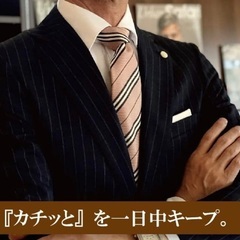 配送可能　美品　GiurioRossi® ジュリオロッシ ブランド　ポケットチーフ 白 ホワイト 無地 スクエア　スーツ　フォーマル　結婚式　オフィス　パーティ　の画像