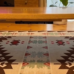 テーブルの画像