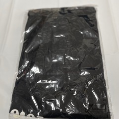 コブクロ2010年ファンフェスタTシャツの画像