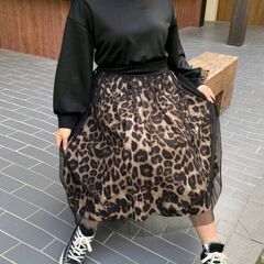 ワンピース　試着のみの画像