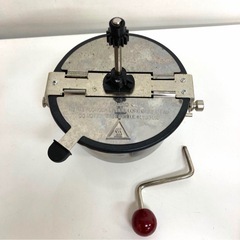 ポップコーンメーカー　Popcorn Maker PM-3600の画像