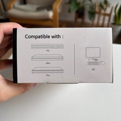 ゲーム機こんとろーコントローラーの画像