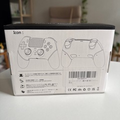 ゲーム機こんとろーコントローラーの画像