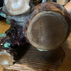 置物の画像