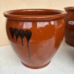 水瓶3個セットの画像