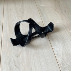 スピンバイク　エアロバイク　ステディの画像