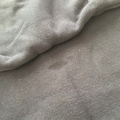 GAP  パーカーの画像