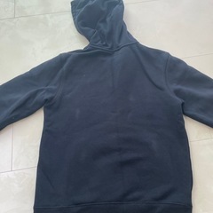 GAP  パーカーの画像