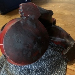 置物の画像