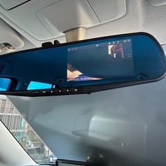 ワゴンR FX 平成23年　車検付きの画像
