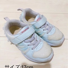 子供 キッズ　ナイキ　サンダル　スニーカー　まとめ売りの画像