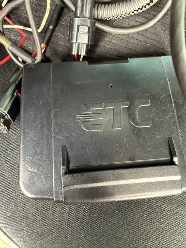 バイク etc パーツ