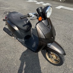 トゥディaf61の画像