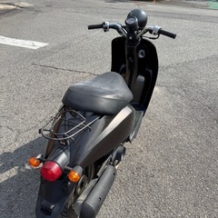 トゥディaf61の画像