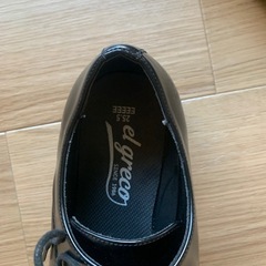 ろーふぁーローファーの画像