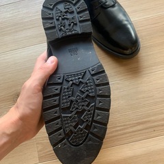 ろーふぁーローファーの画像