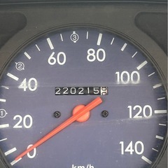 ★サンバー★不動車です。引き取りに来れる方お願いします！の画像