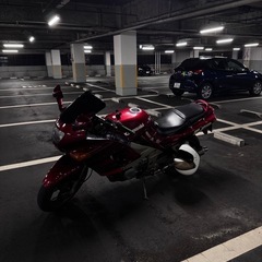 zzr400nの画像