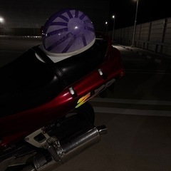 zzr400nの画像