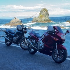 zzr400nの画像