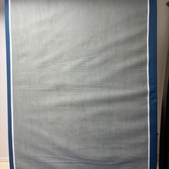 コアラマットレスの画像