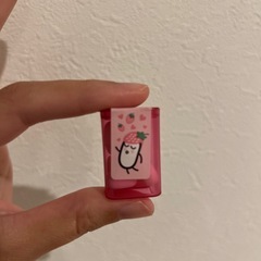 【取引条件あり】tic tac ミニ　4種の画像