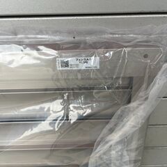 【LIXIL】フェンスAB YL3型(横ルーバー)T-8の画像