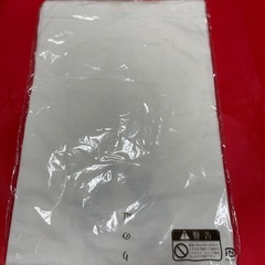 コブクロ2014年ツアーTシャツの画像