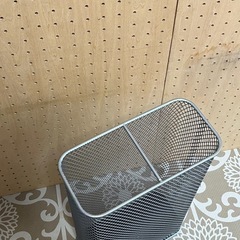 傘立て
の画像