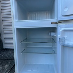 冷蔵庫の画像