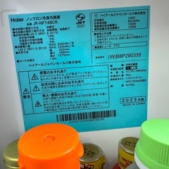 取引中の画像