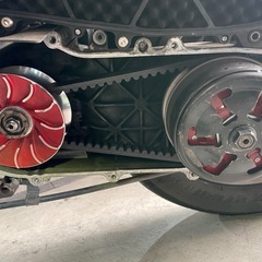 シグナス3型 国内の画像