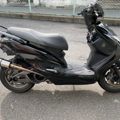 シグナス3型 国内の画像