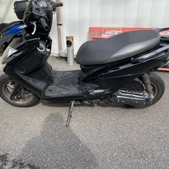 シグナス3型 国内の画像