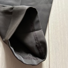 レディース　スラックスの画像