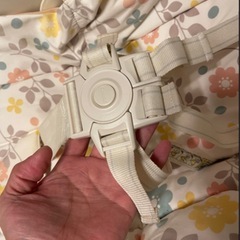ネムリラ　自動の画像