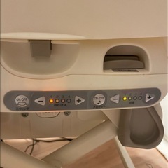 ネムリラ　自動の画像
