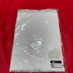 コブクロ2008年ツアーTシャツの画像
