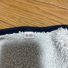 トーマス　スリーパーの画像