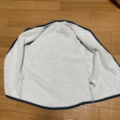 トーマス　スリーパーの画像