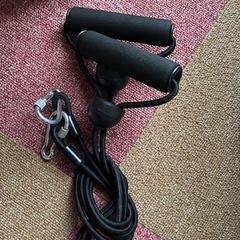 ドクターエア DOCTOR AIR 3DスーパーブレードSの画像