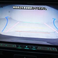 スズキ ソリオ　バンディット 　２ＷＤ　ハイブリッド　ＭＶ　入庫しました！！の画像