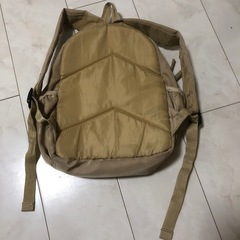 【古着】リュック　🍒の画像