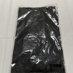 コブクロ2017年ツアーTシャツの画像