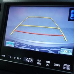 大人気！トヨタ クラウン アスリート Ｓ入庫しました✨の画像