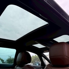 2012年式 シトロエン DS5 シック 走行距離 41,000キロ 車検２年付可能（別途）の画像